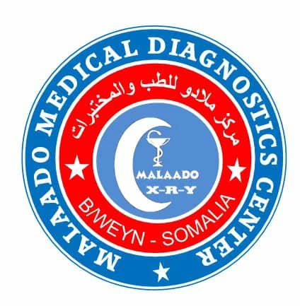 Malaado Medical Diagnostic Center